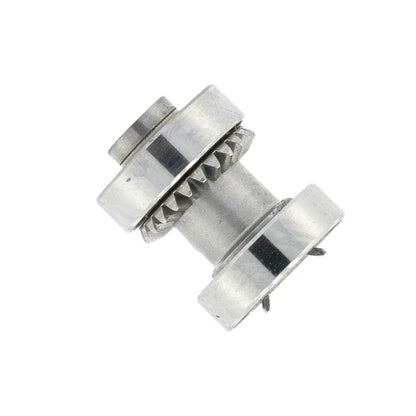 Dental Replacement Parts - Application Brand Sirona® Head Gear Complete 6:1 