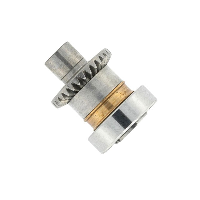 Dental Replacement Parts - Application Brand Sirona® Head Gear Complete 6:1