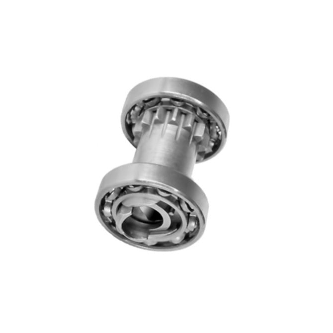 Dental Replacement Parts - Application Brand W&H® Head Gear Complete 1:1