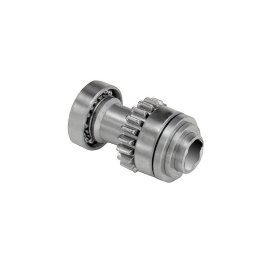 Dental Replacement Parts - Application Brand W&H® Head Gear Complete 20:1