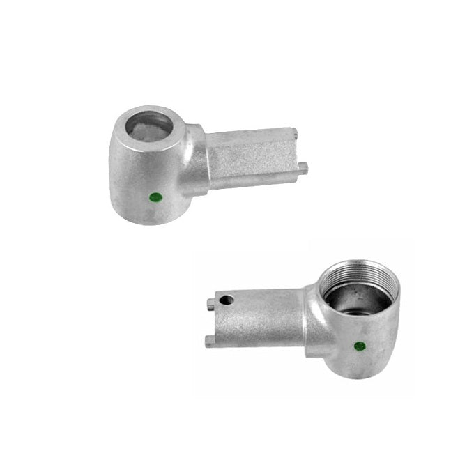 Dental Replacement Parts - Application Brand NSK® Head Housing