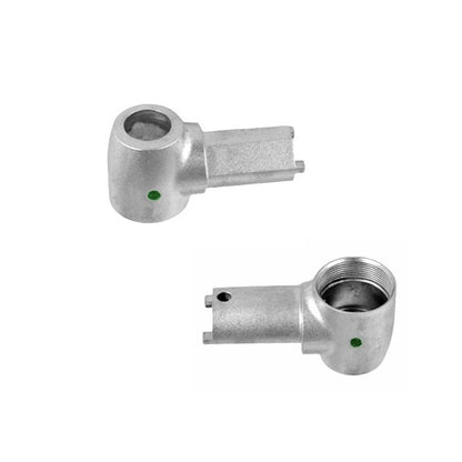 Dental Replacement Parts - Application Brand NSK® Head Housing