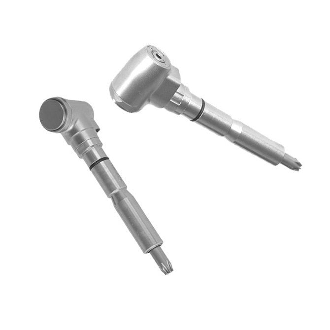 Dental Replacement Parts - Application Brand NSK® Middle Gear Complete 1:5 