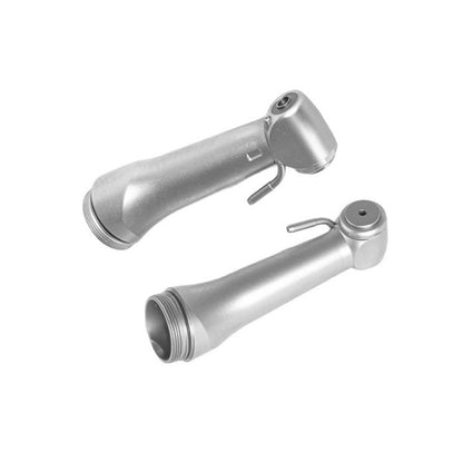 Dental Replacement Parts - Application Brand NSK® Middle Gear Complete 20:1 