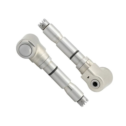 Dental Replacement Parts - Application Brand NSK® Head Housing 