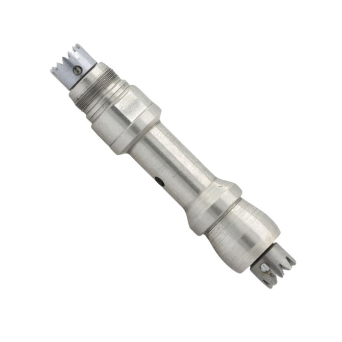 Dental Replacement Parts - Application Brand NSK® Middle Gear Complete 1:1