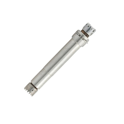 Dental Replacement Parts - Application Brand NSK® Middle Gear Complete 1:1 