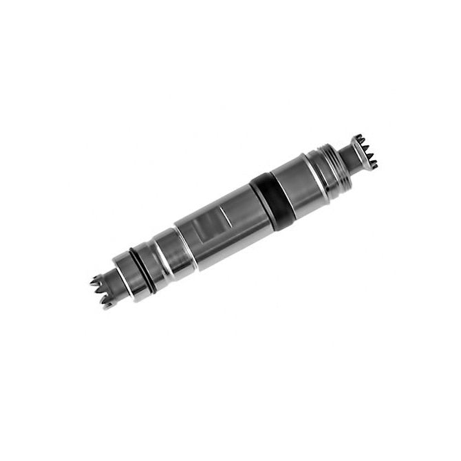 Dental Replacement Parts - Application Brand W&H® Middle Gear Complete 1:1