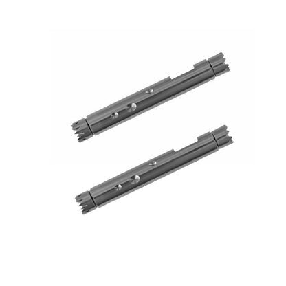 Dental Replacement Parts - Application Brand KaVo® Intermediate Piece Dental Head 1:1