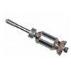 Dental Replacement Parts - Application Brand KaVo® Dental Motor 