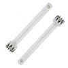 Dental Replacement Parts - Application Brand KaVo® Spindle - Carbon Steel