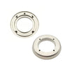 Dental Replacement Parts - Application Brand KaVo® Spray Cover - 304 Stainless Steel