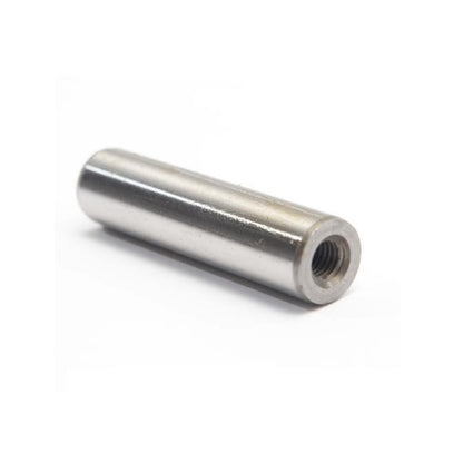 1088471 | DP095-038-CH-1E (5 Pcs) --- Dowel Pins - 9.525 mm x 38.1 mm x 38.1 mm