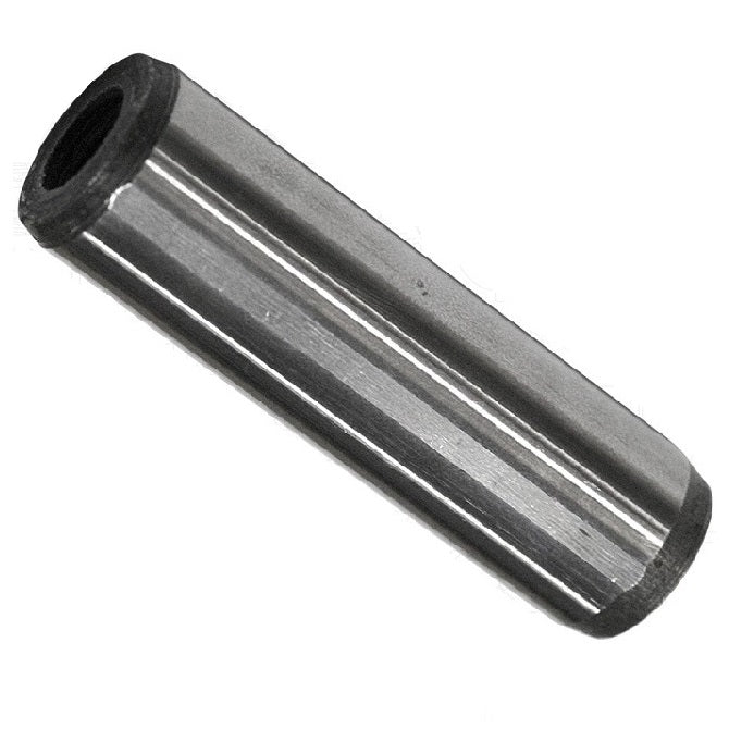 1088897 | DP095-076-CH-1EF --- Dowel Pins - 9.525 mm x 76.2 mm x 76.2 mm