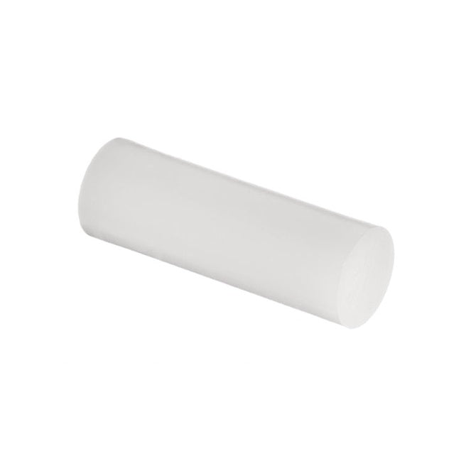 Dowel Pins - 3x10x10 mm - Polycarbonate
