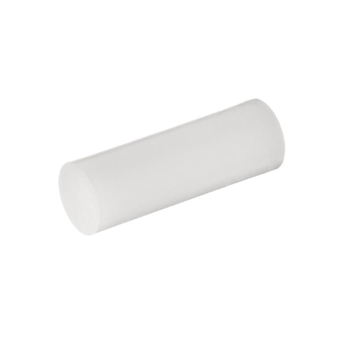 1045269 | DP030-010-PC-1 (Each) --- Dowel Pins - 3x10 Standard - Polycarbonate Pin