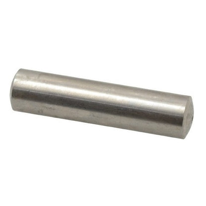 1069269 | DP060-024-316-3 --- Dowel Pins - 6 mm x 24 mm x 25.8 mm