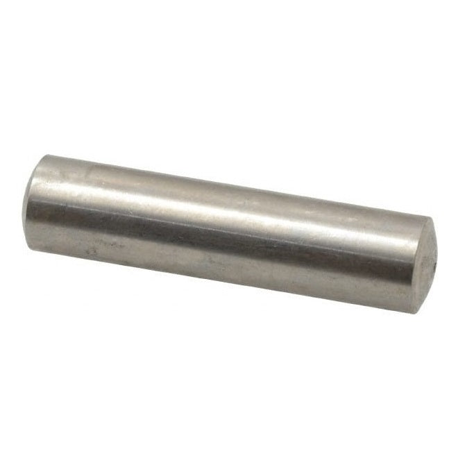 1063798 | DP050-016-316-3 (2500 Pcs) --- Dowel Pins - 5 mm x 16 mm x 17.5 mm