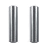 Dowel Pins - 5x30x31.5 mm Standard - Stainless Steel 304 Similar to A2, 18-8 HRB80 Pin