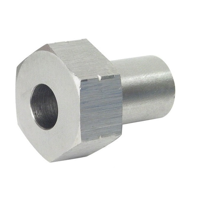 1047722 | DVAB3-ST-080-ADJ-303 --- Dual - 3 x 25.2 mm x 9.47 mm