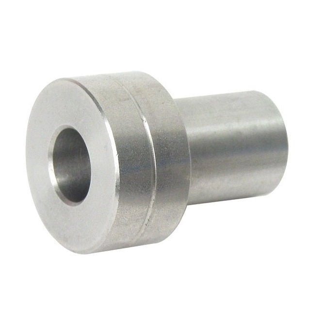 1055645 | DVAB4-ST-100-303 --- Dual - 4 x 30 mm x 11.1 mm