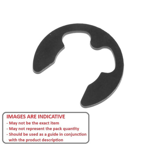 ECL-0053-0064B-CImage