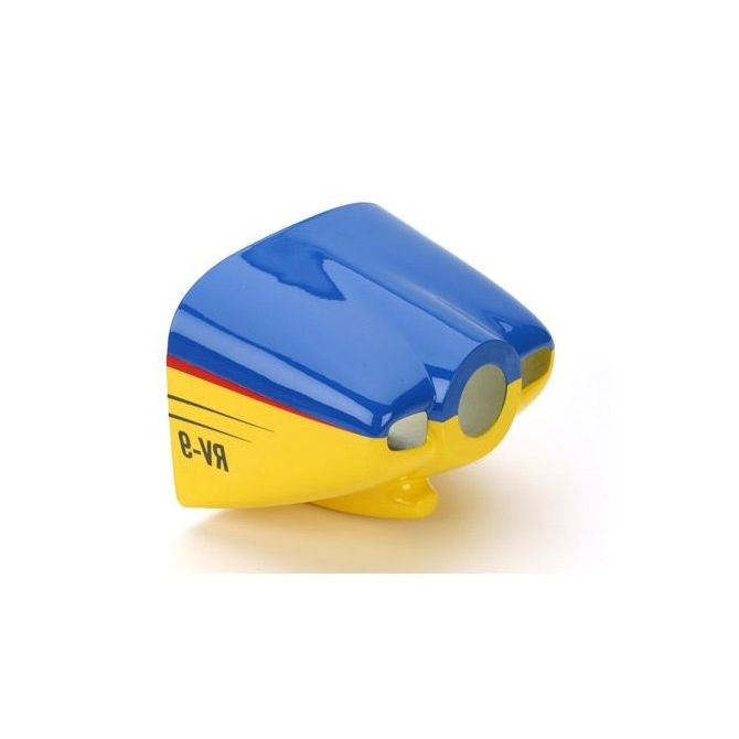 1234199 | EFL2780 (Each) --- E Flite Parts Hobby - E-Flite Cowlto RV-9 450 -