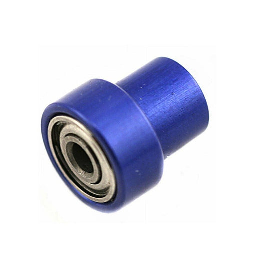 1224763 | EFLH1244 --- RC - Housing Blade CX2 and Blade CX3 Bearing Holder with Bearing