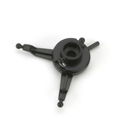 1234649 | EFLH2216 (PK-2) --- E Flite Parts Hobby - Swashplate Set Blade Micro mCX, Blade Micro mCX Schweizer 300C