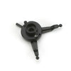 E Flite Parts Hobby -  Swashplate Set Blade Micro mCX, Blade Micro mCX Schweizer 300C