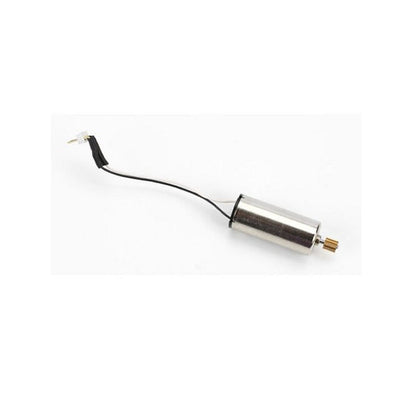 1230038 | EFLH3003 (Each) --- E Flite Parts Hobby - Coreless Main Motor Blade Micro MSR - Motor and Pinion