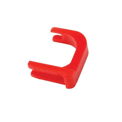 1228518 | EFLH3024 (Each) --- E Flite Parts Hobby - Calibration Tool Blade Micro MSR - Precision Swashplate