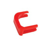 E Flite Parts Hobby -  Calibration Tool Blade Micro MSR - Precision Swashplate