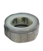 One Way Bearings - 8x12x9 mm - Chrome Steel