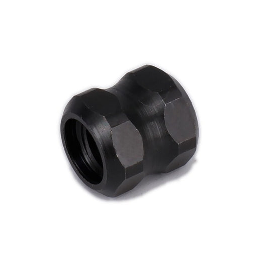 1229824 | FWNRC-10 (5 Pcs) --- Clutch - 1/10 Scale Flywheel Nut