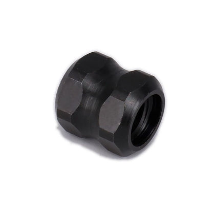 1233801 | FWNRC-10 (PK-5) --- RC Car Clutch Parts Hobby - 1/10 Flywheel Nut