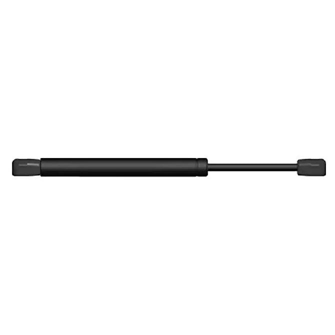 Gas Springs - Fixed Force