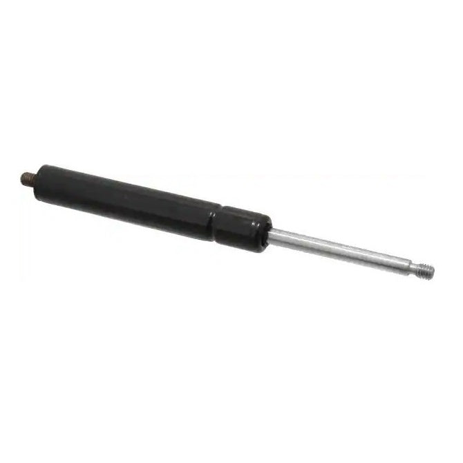 Gas Springs - Adjustable Force