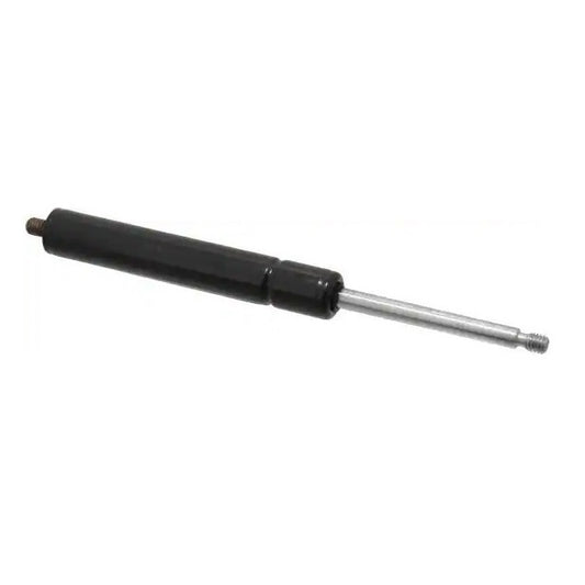 1207760 | GAS5RS --- Gas - 199.9 mm x 464.06 mm x 66.22 KG