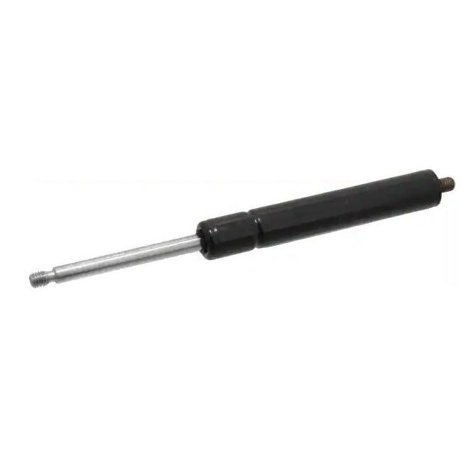 1168352 | GAS1RS (Each) --- Adjustable Force Gas Springs - 59.94x160.02 mm - 40.82 KG - Steel Gas Spring