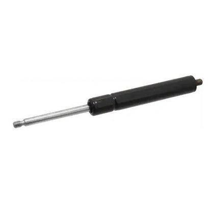 1168352 | GAS1RS (Each) --- Adjustable Force Gas Springs - 59.94x160.02 mm - 40.82 KG - Steel Gas Spring