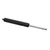 Adjustable Force Gas Springs - 59.94x160.02 mm - 40.82 KG