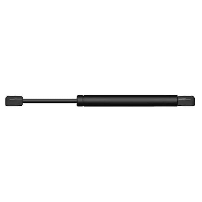 1203011 | GAS44RS (Each) --- Econoloc Gas Springs - 150.1x363.98 mm - 66.22 KG - Steel Gas Spring