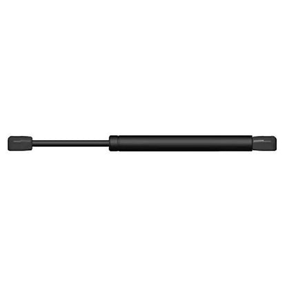1215640 | GAS142RS (Each) --- Fixed Force Gas Springs - 254x706.12 mm - 54.43 KG