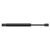 Fixed Force Gas Springs - 254x706.12 mm - 54.43 KG