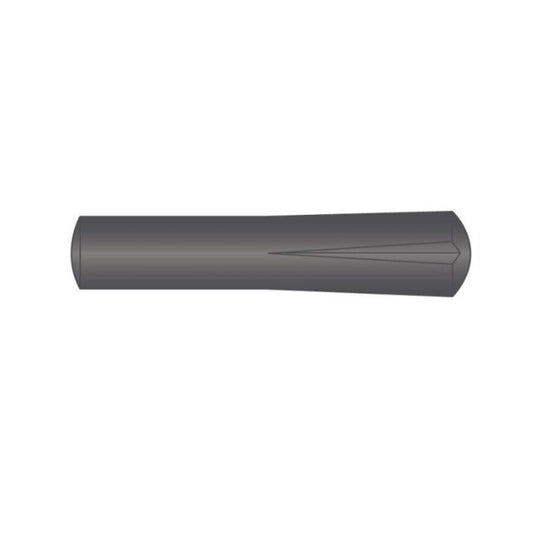 1049970 | GP2-0312-0953-Z --- Pins - 3.175 mm x 9.53 mm N/A