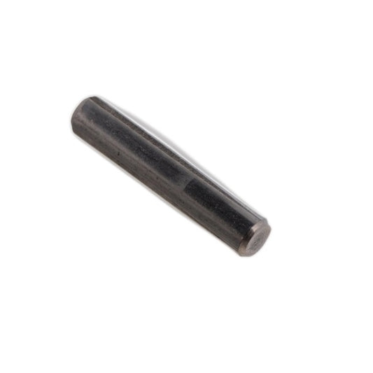 1055311 | GP1-0400-2000-BO (250 Pcs) --- Groove Pins - 4 mm x 20 mm x 4.35 mm