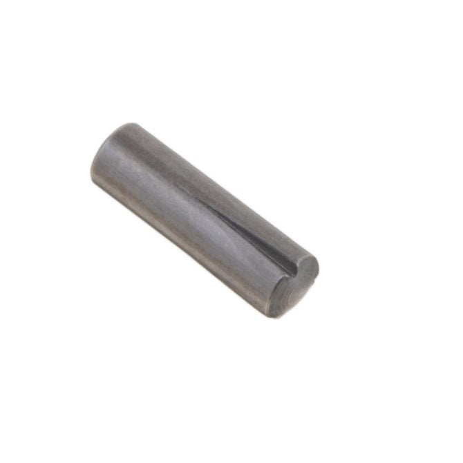 1070098 | GP2-0600-5000-BO (50 Pcs) --- Pin - 6 mm x 50 mm x 6.35 mm