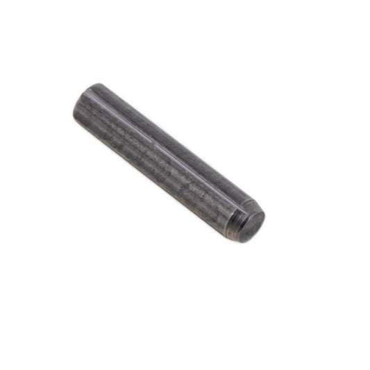 1070097 | GP3-0600-5000-BO (50 Pcs) --- Pin - 6 mm x 50 mm x 6.3 mm