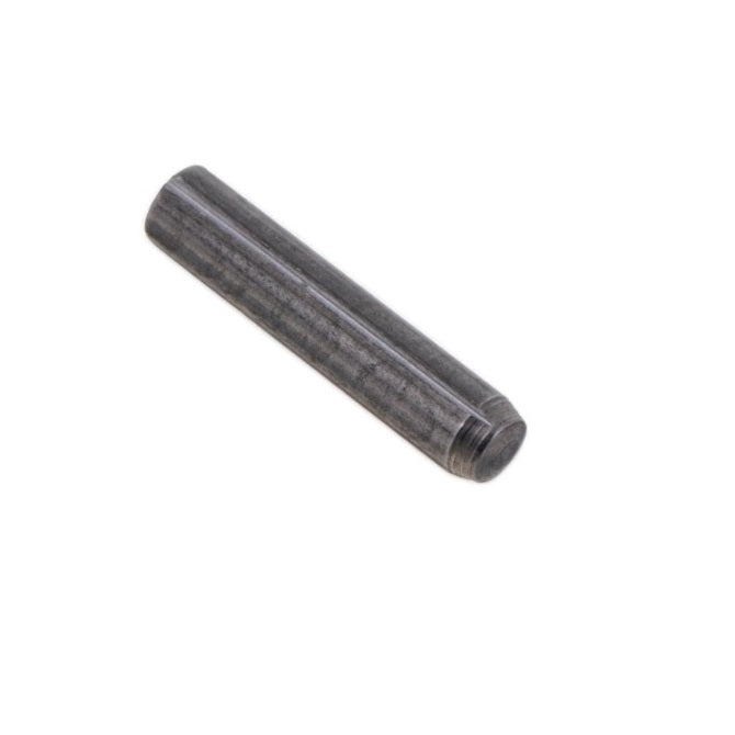 1041479 | GP3-0200-1600-BO (500 Pcs) --- Groove Pins - 2 mm x 16 mm x 2.15 mm